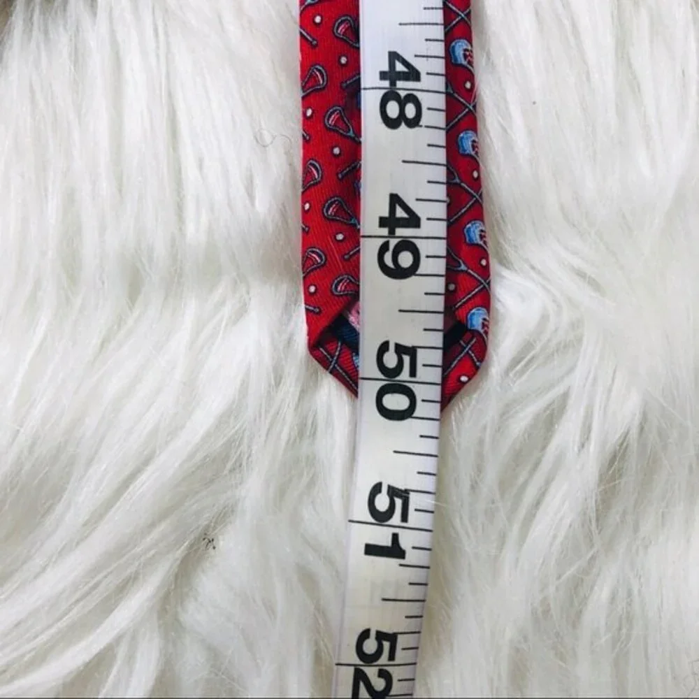 Vineyard Vines men’s‎ tie